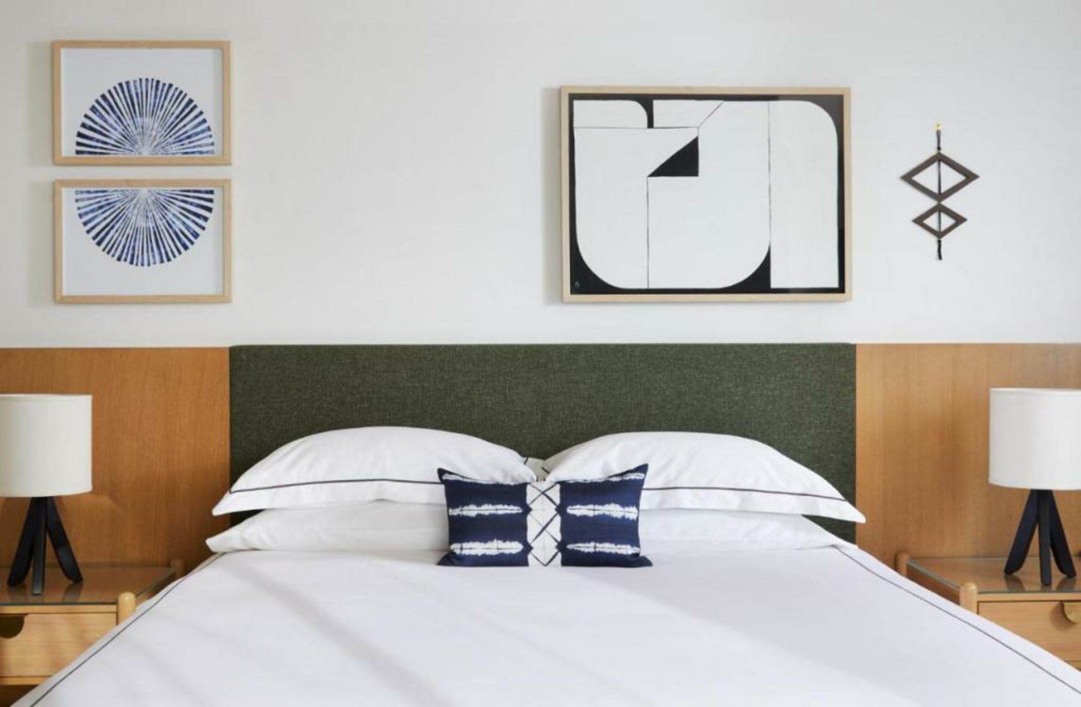 Kimpton Hotel Enso by IHG