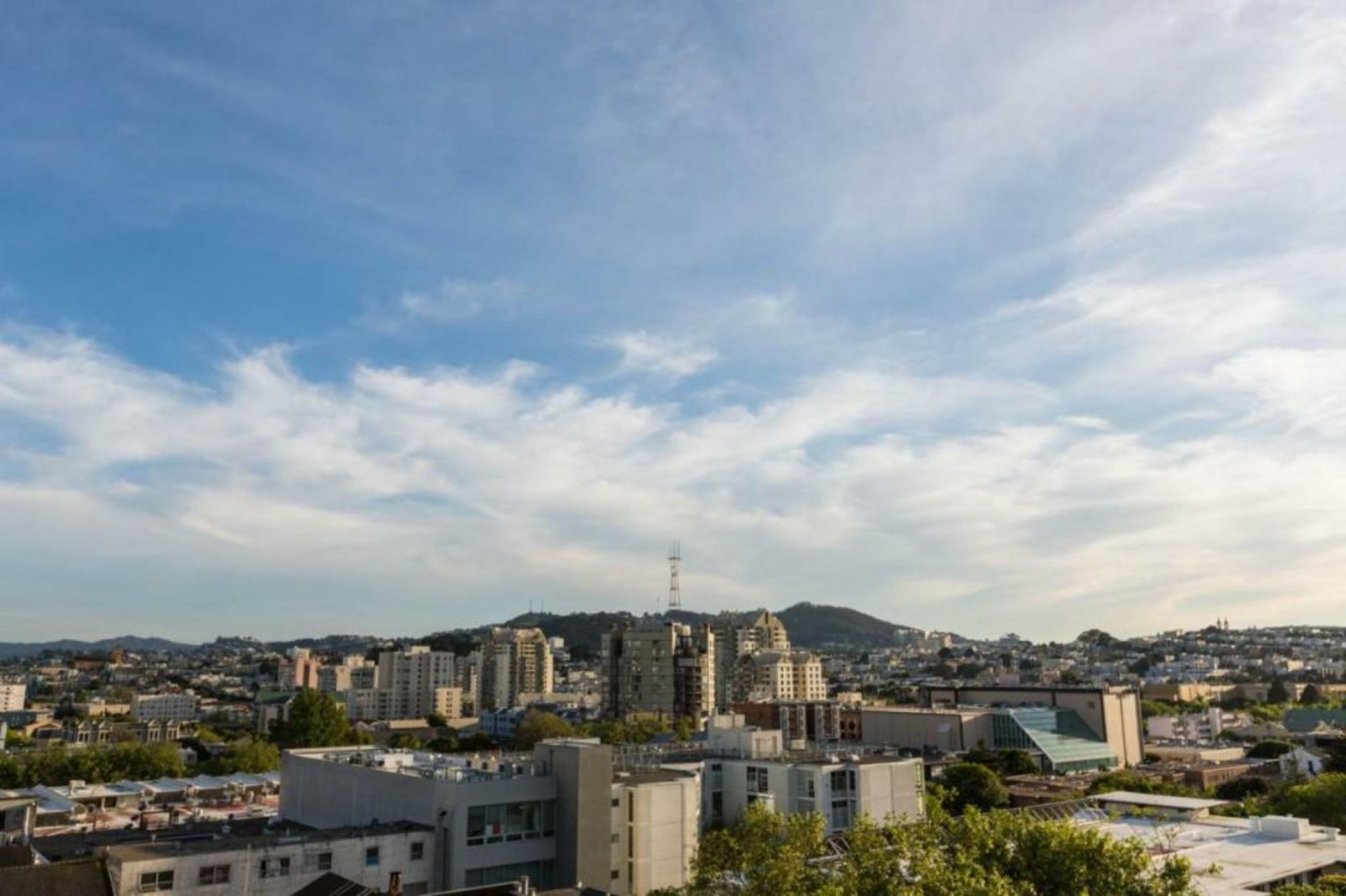 Kimpton Hotel Enso by IHG