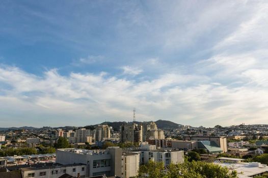 Kimpton Hotel Enso by IHG