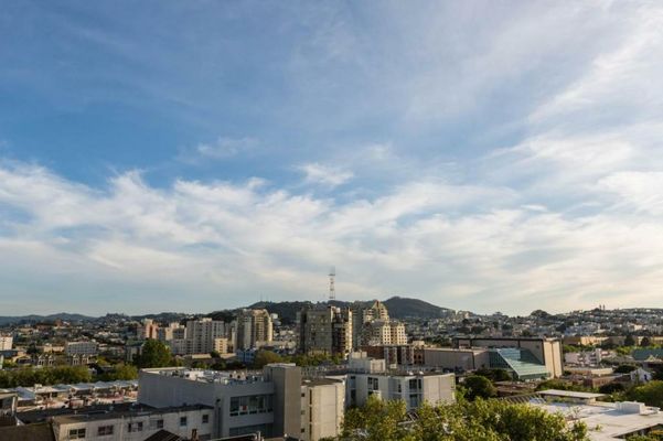 Kimpton Hotel Enso by IHG