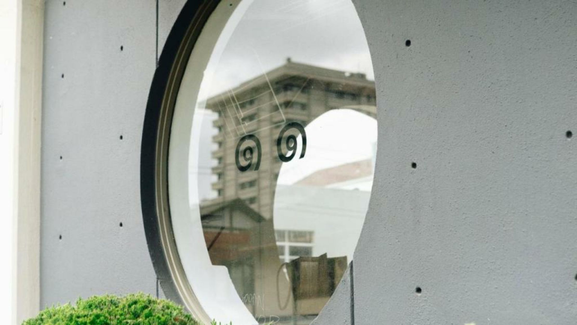 Kimpton Hotel Enso by IHG