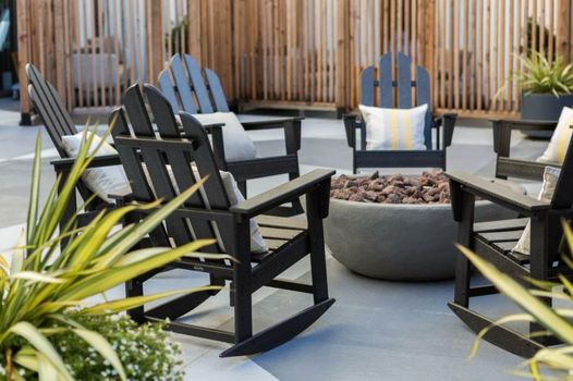Kimpton Hotel Enso by IHG