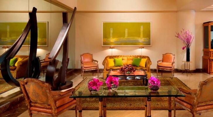 Taj Campton Place