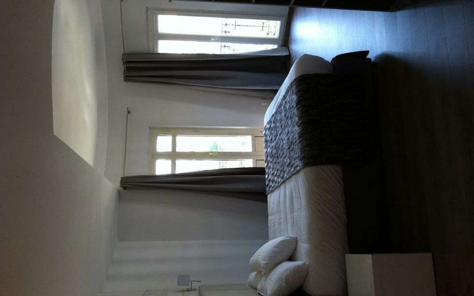 La Villa Nice Victor Hugo Nice France La Villa Nice Victor Hugo Nice France