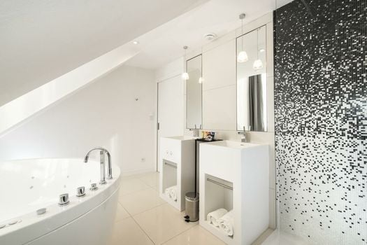Vertigo | a Member of Design Hotels™