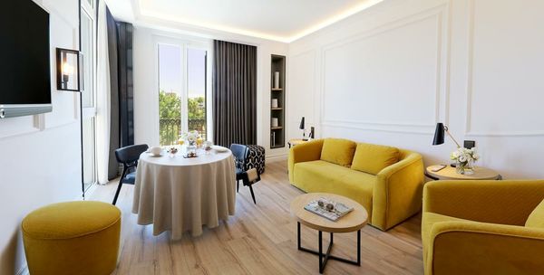 Serras Barcelona