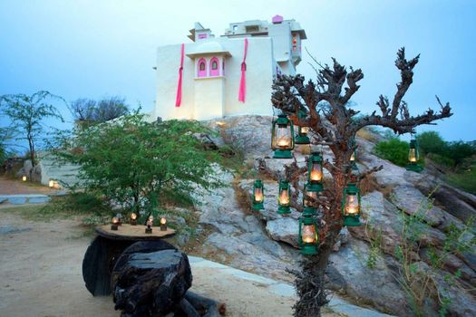 Brij Lakshman Sagar