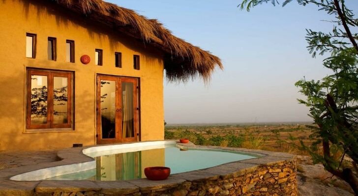 Brij Lakshman Sagar