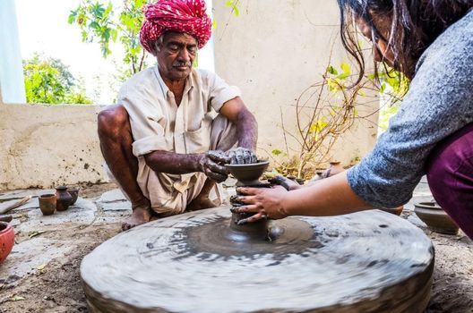 Brij Lakshman Sagar