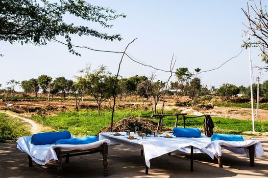 Brij Lakshman Sagar