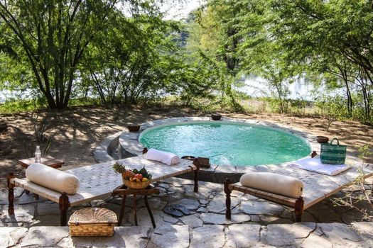 Brij Lakshman Sagar