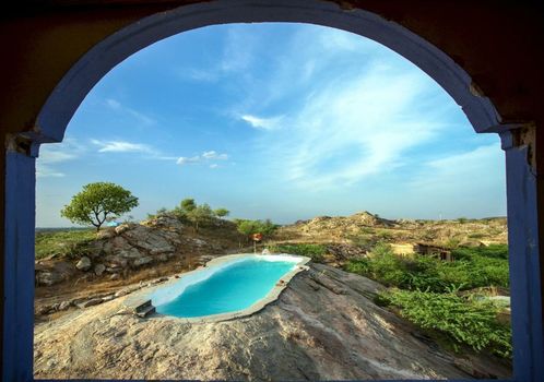 Brij Lakshman Sagar
