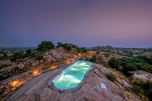 Brij Lakshman Sagar