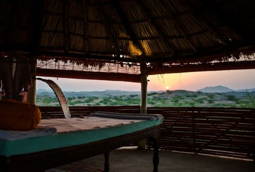 Brij Lakshman Sagar