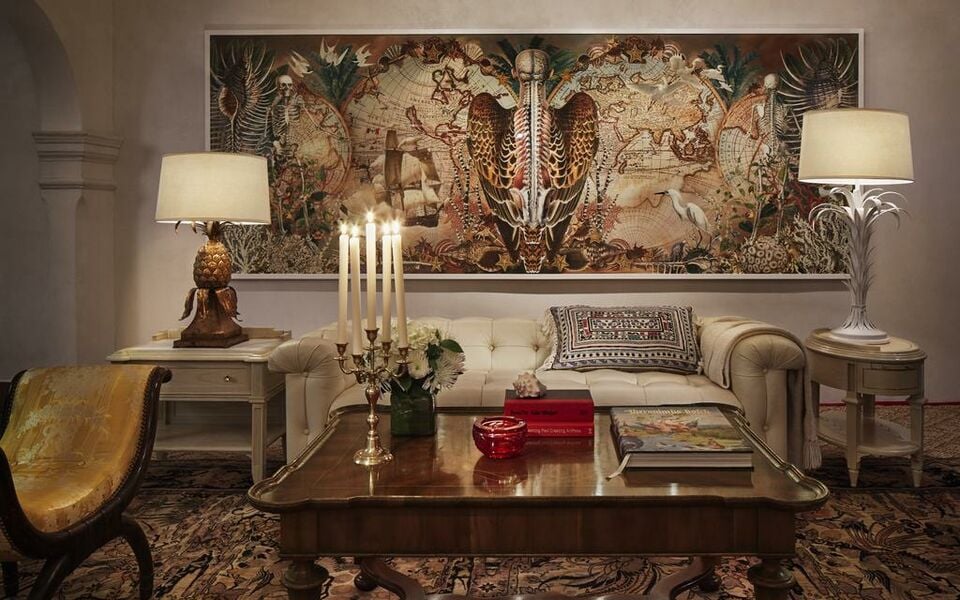 casas en miami beach casa faena miami beach a design boutique hotel miami casas en miami beach casa faena miami beach a design boutique hotel miami