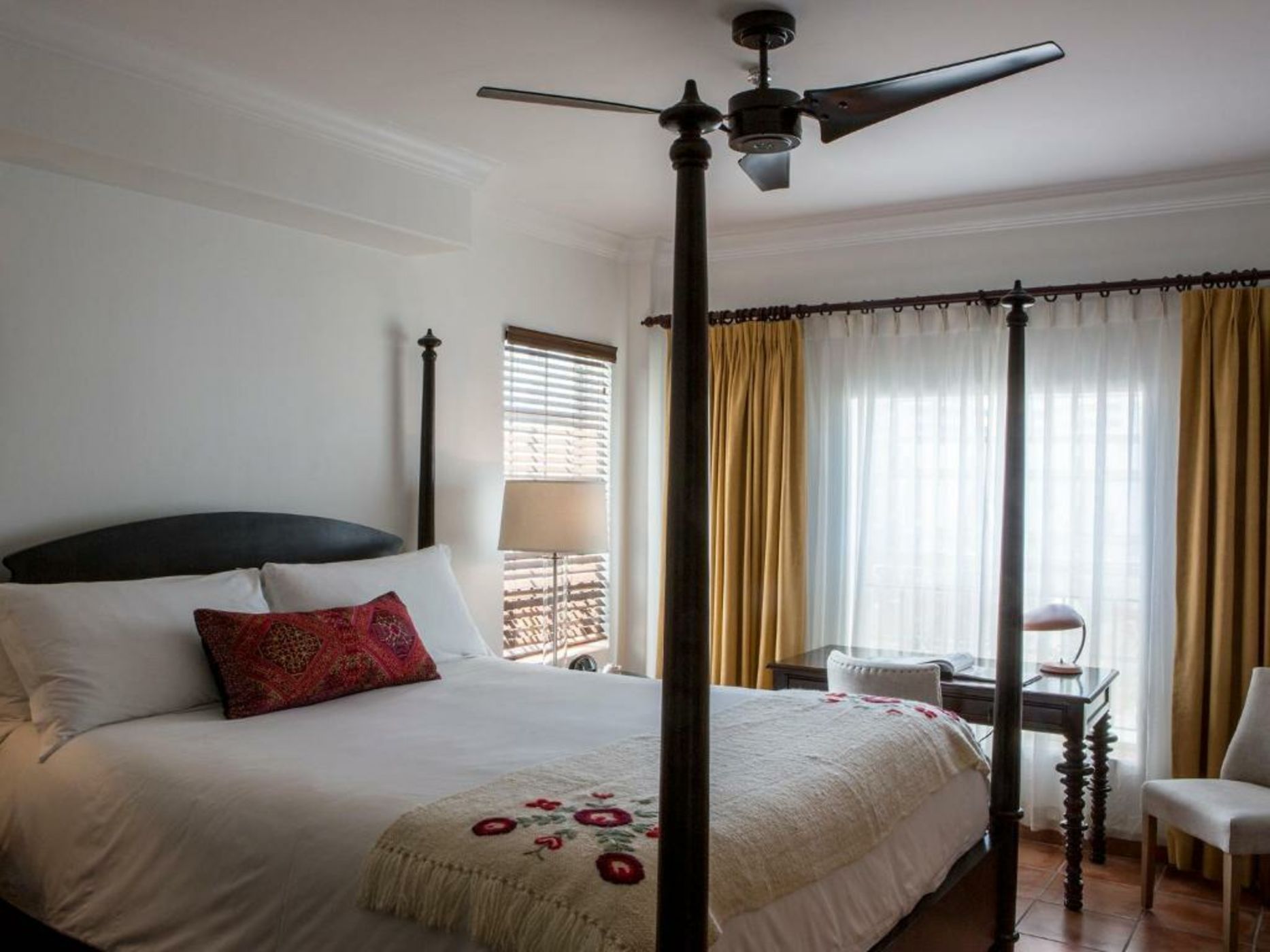 Casa Faena Miami Beach