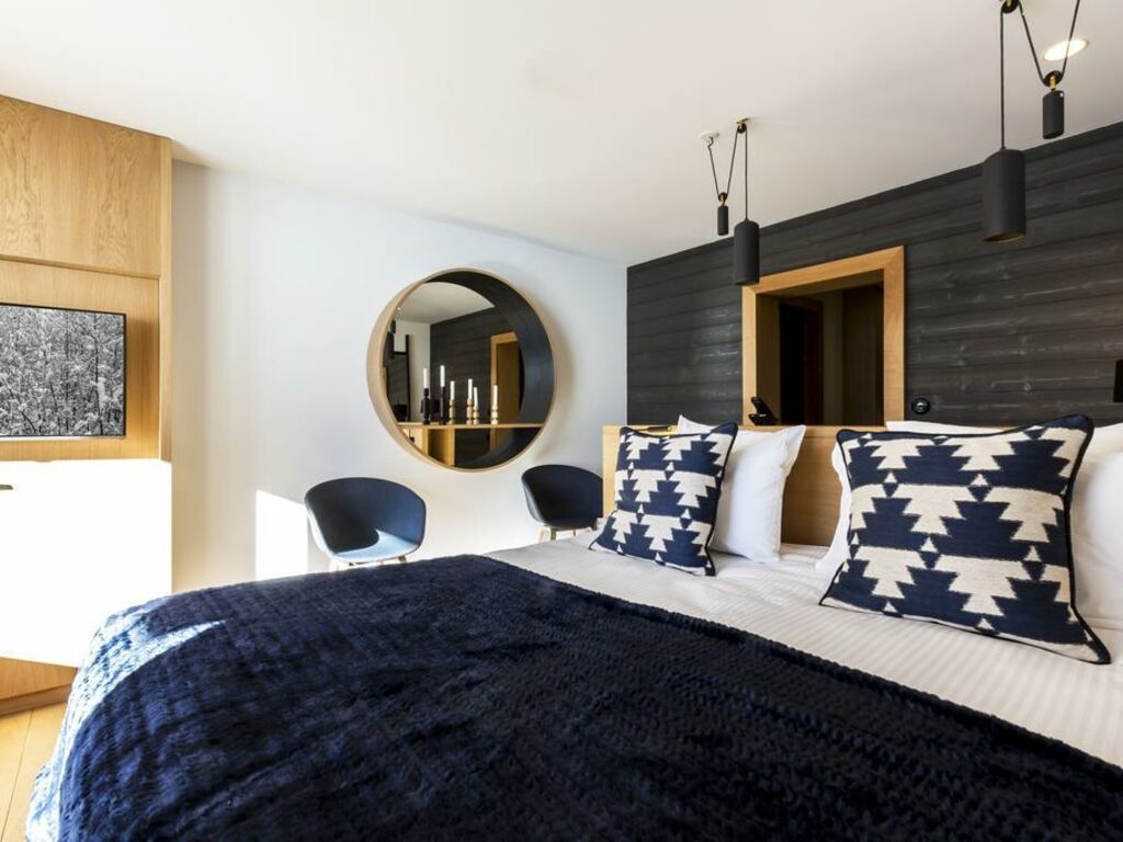 Le Yule Hotel Spa A Design Boutique Hotel Val D Isere France Le Yule Hotel Spa A Design Boutique Hotel Val D Isere France