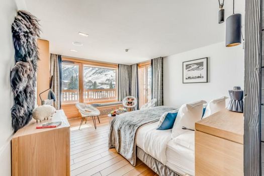 Le Yule Hotel & Spa