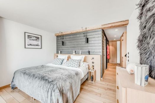 Le Yule Hotel & Spa