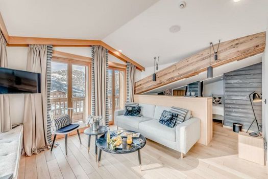 Le Yule Hotel & Spa