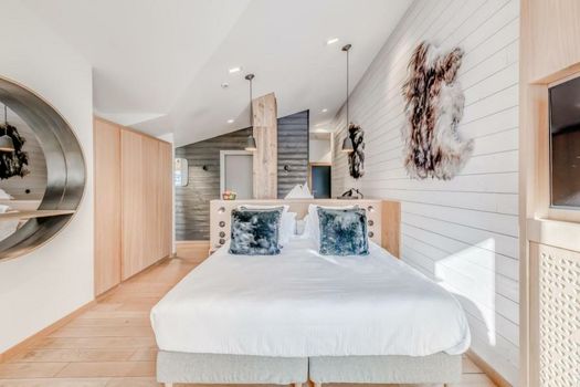 Le Yule Hotel & Spa