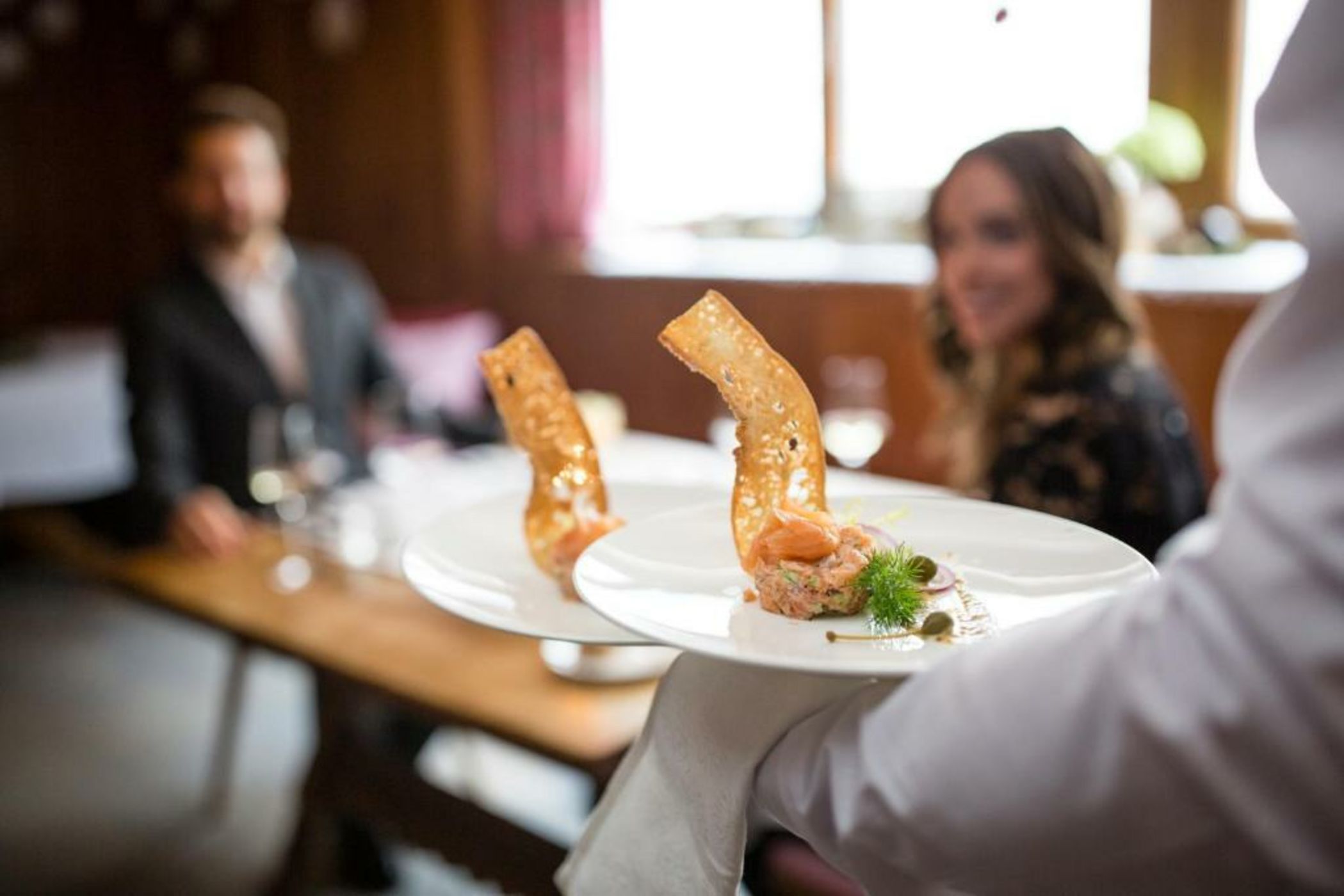 ElisabethHotel Premium Private Retreat- Adults only