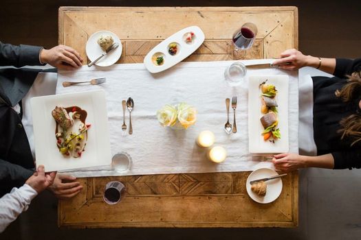 ElisabethHotel Premium Private Retreat- Adults only