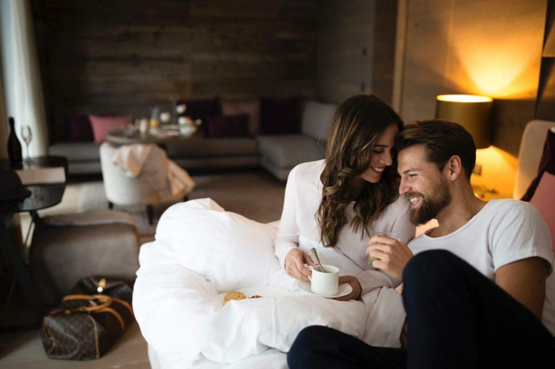 ElisabethHotel Premium Private Retreat- Adults only