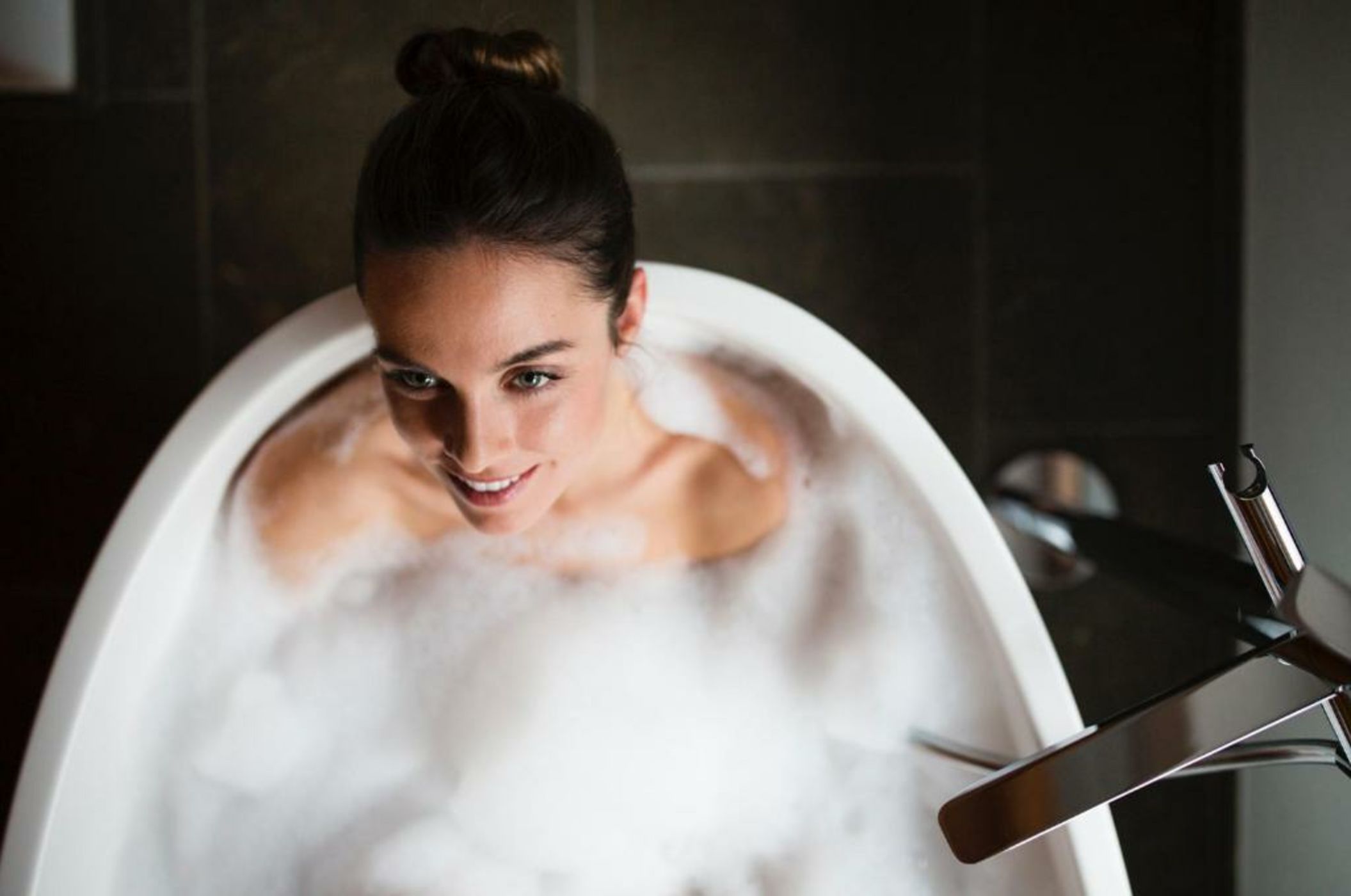 ElisabethHotel Premium Private Retreat- Adults only