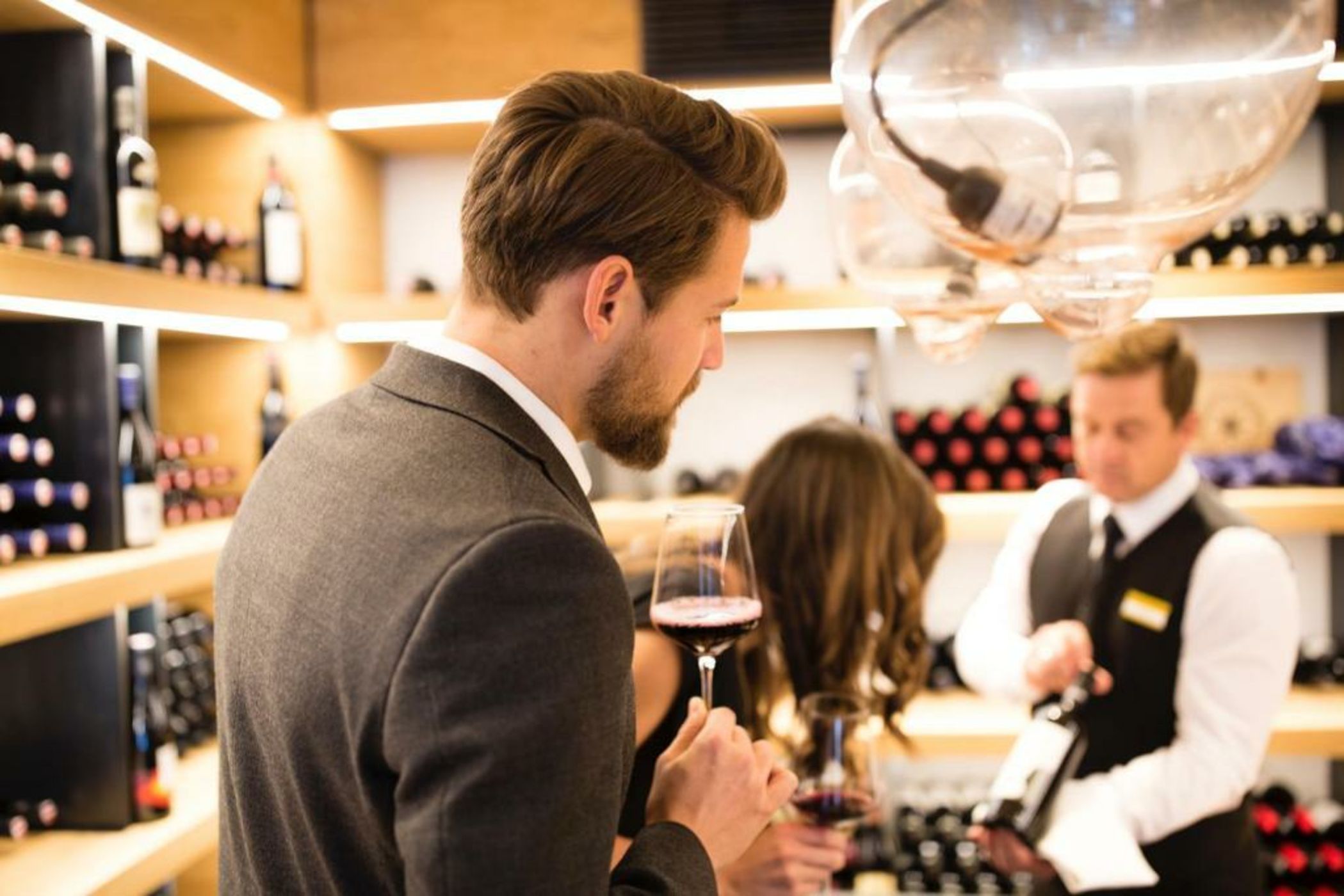 ElisabethHotel Premium Private Retreat- Adults only