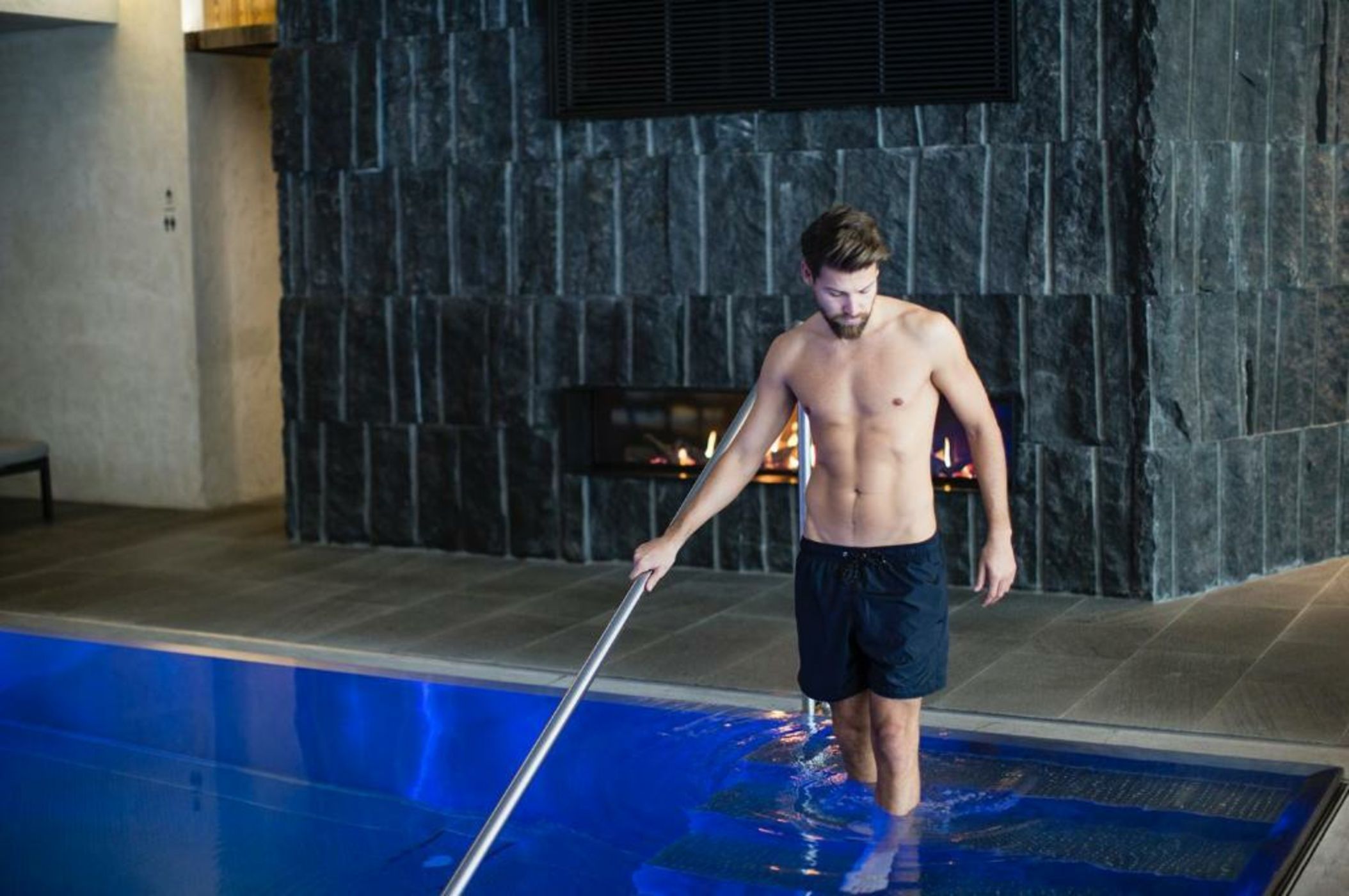 ElisabethHotel Premium Private Retreat- Adults only