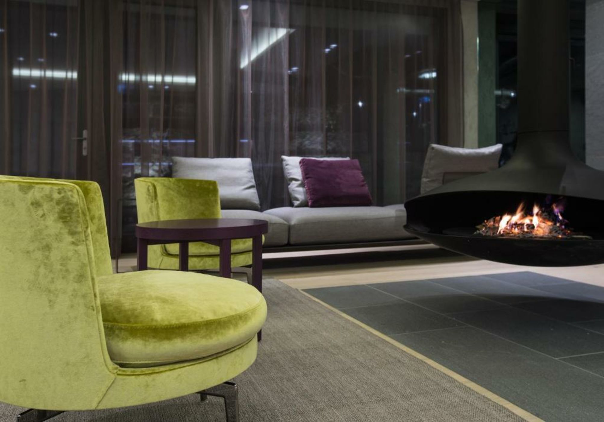 ElisabethHotel Premium Private Retreat- Adults only