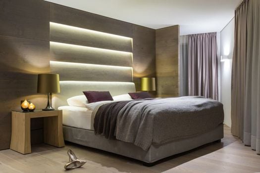 ElisabethHotel Premium Private Retreat- Adults only