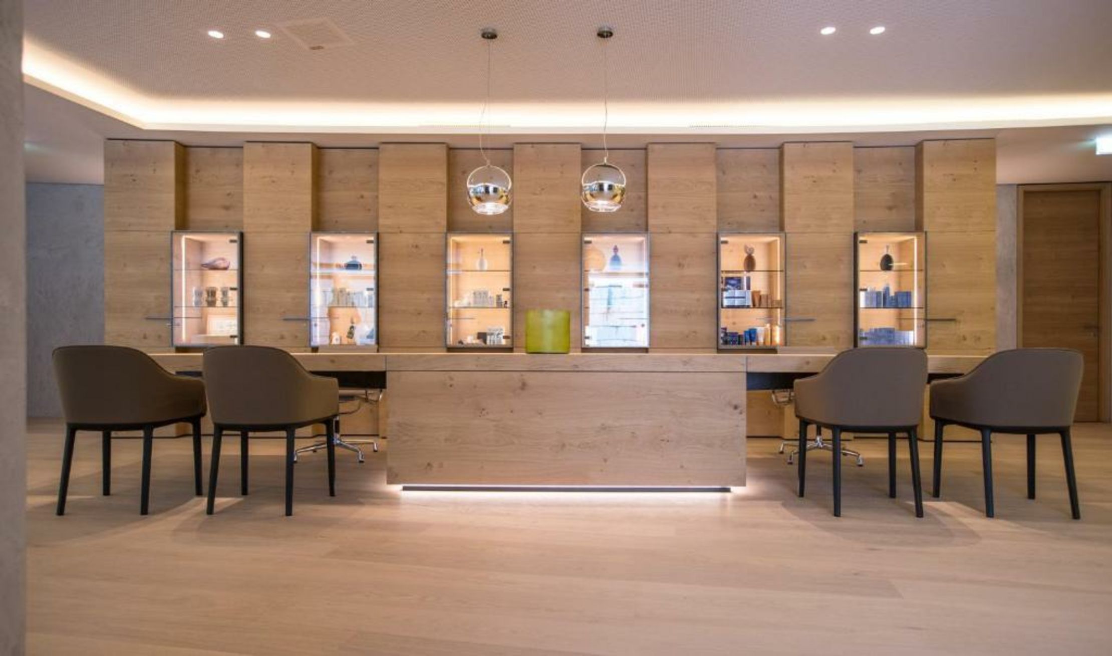 ElisabethHotel Premium Private Retreat- Adults only