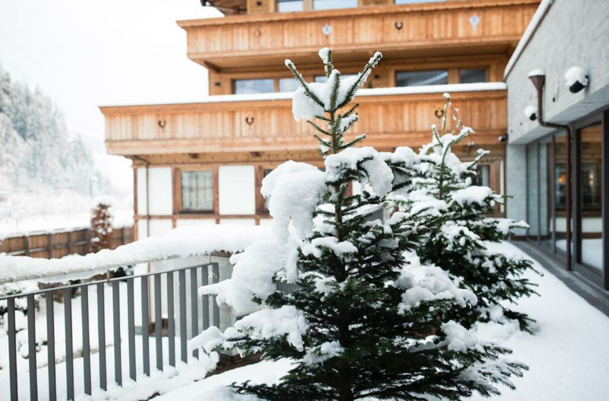 ElisabethHotel Premium Private Retreat- Adults only