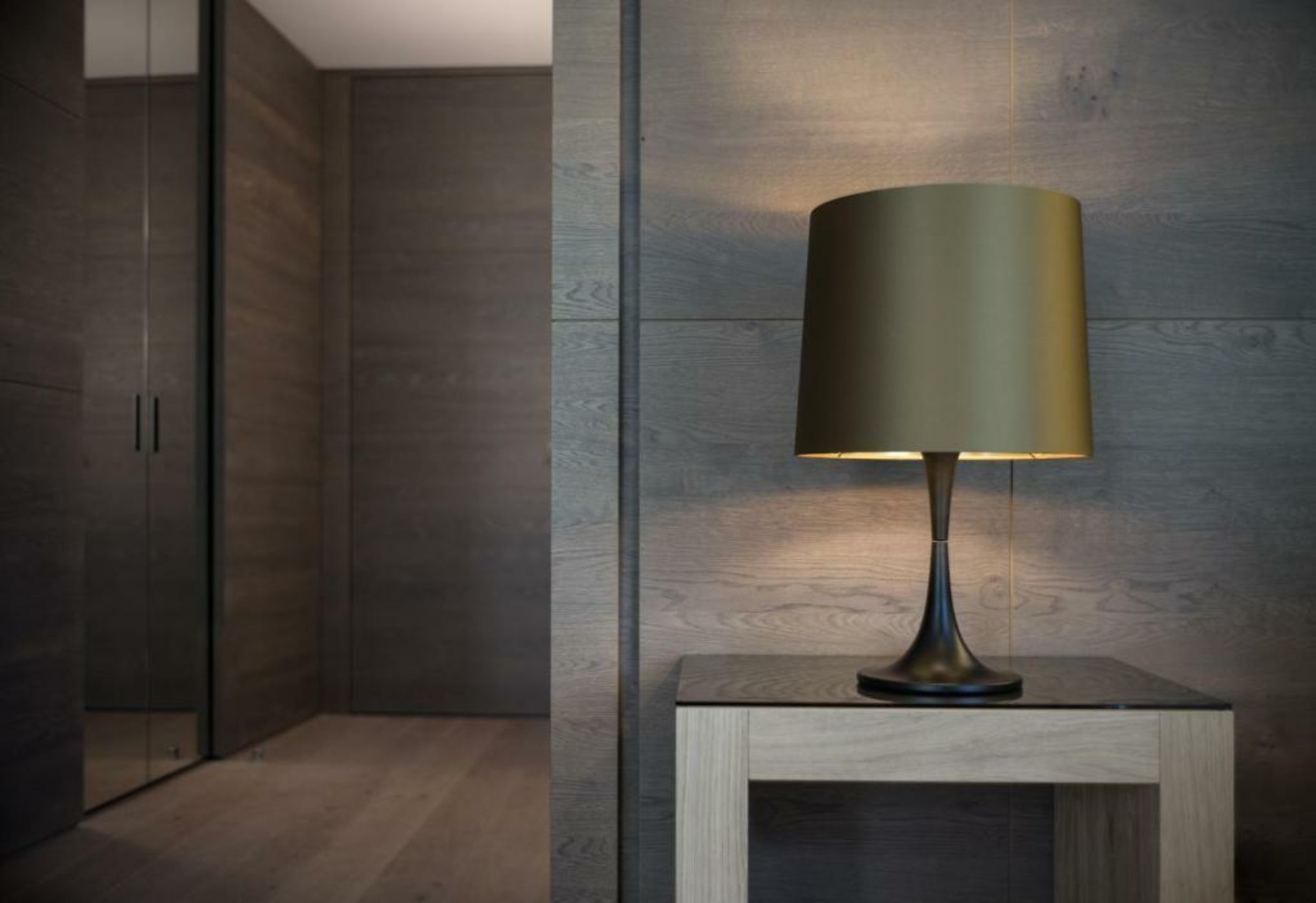 ElisabethHotel Premium Private Retreat- Adults only