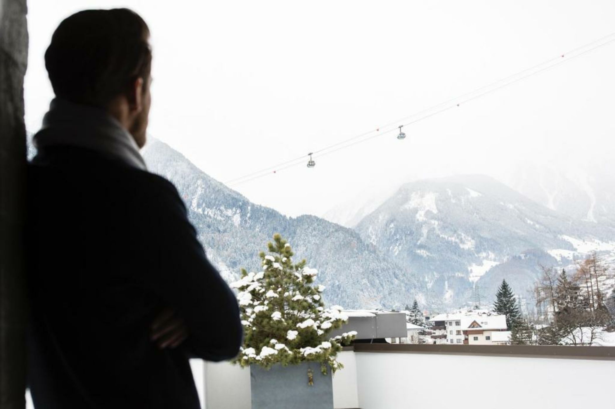 ElisabethHotel Premium Private Retreat- Adults only