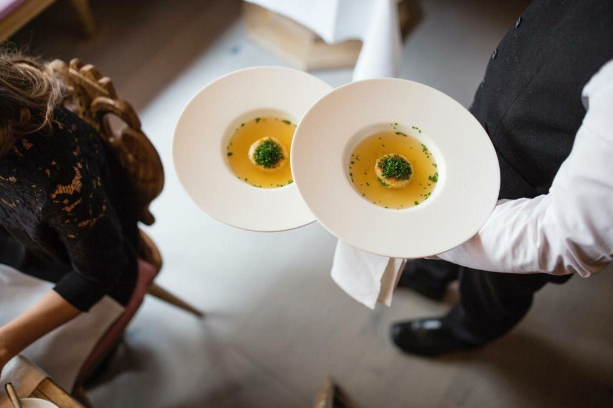 ElisabethHotel Premium Private Retreat- Adults only