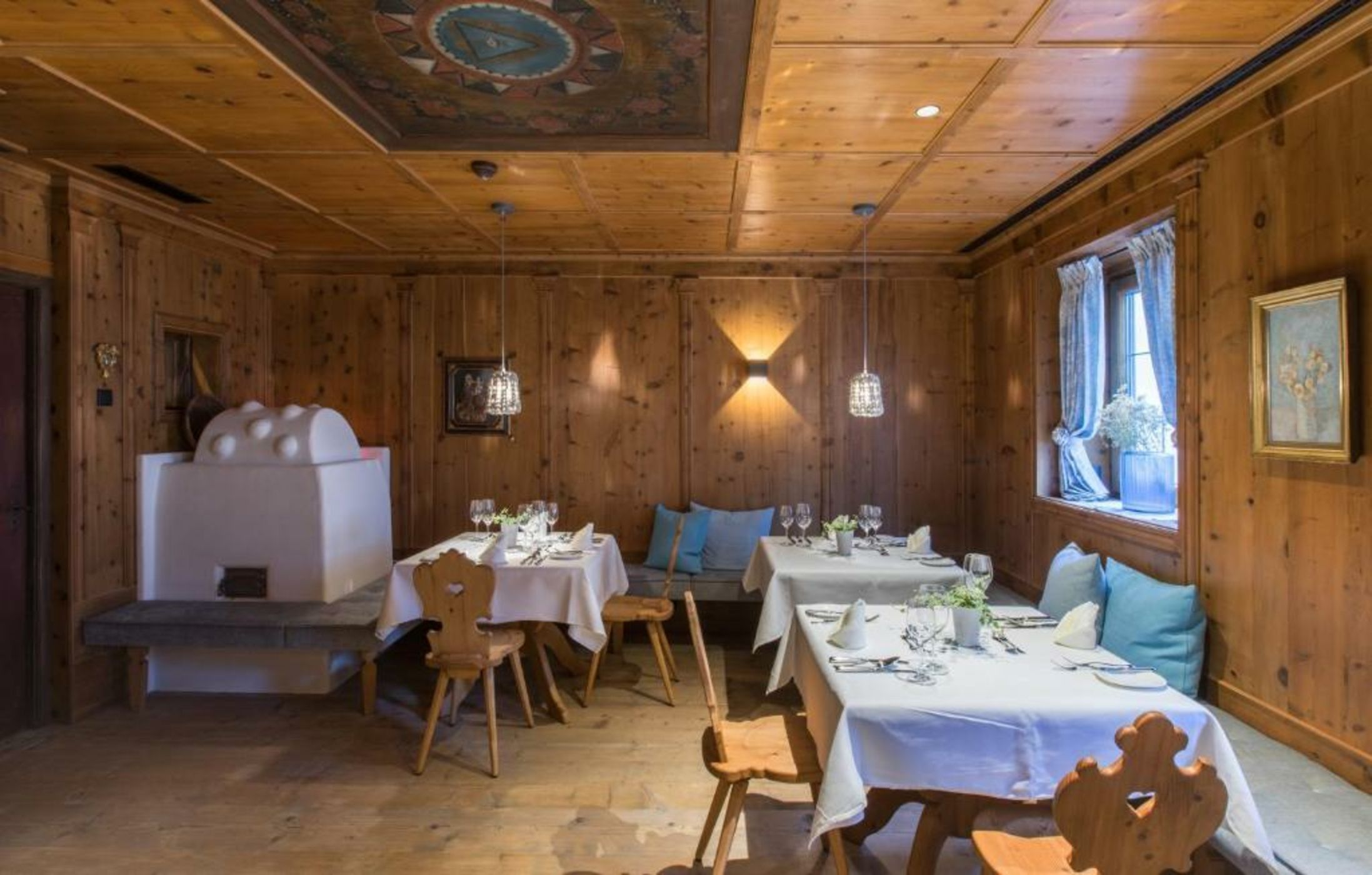 ElisabethHotel Premium Private Retreat- Adults only