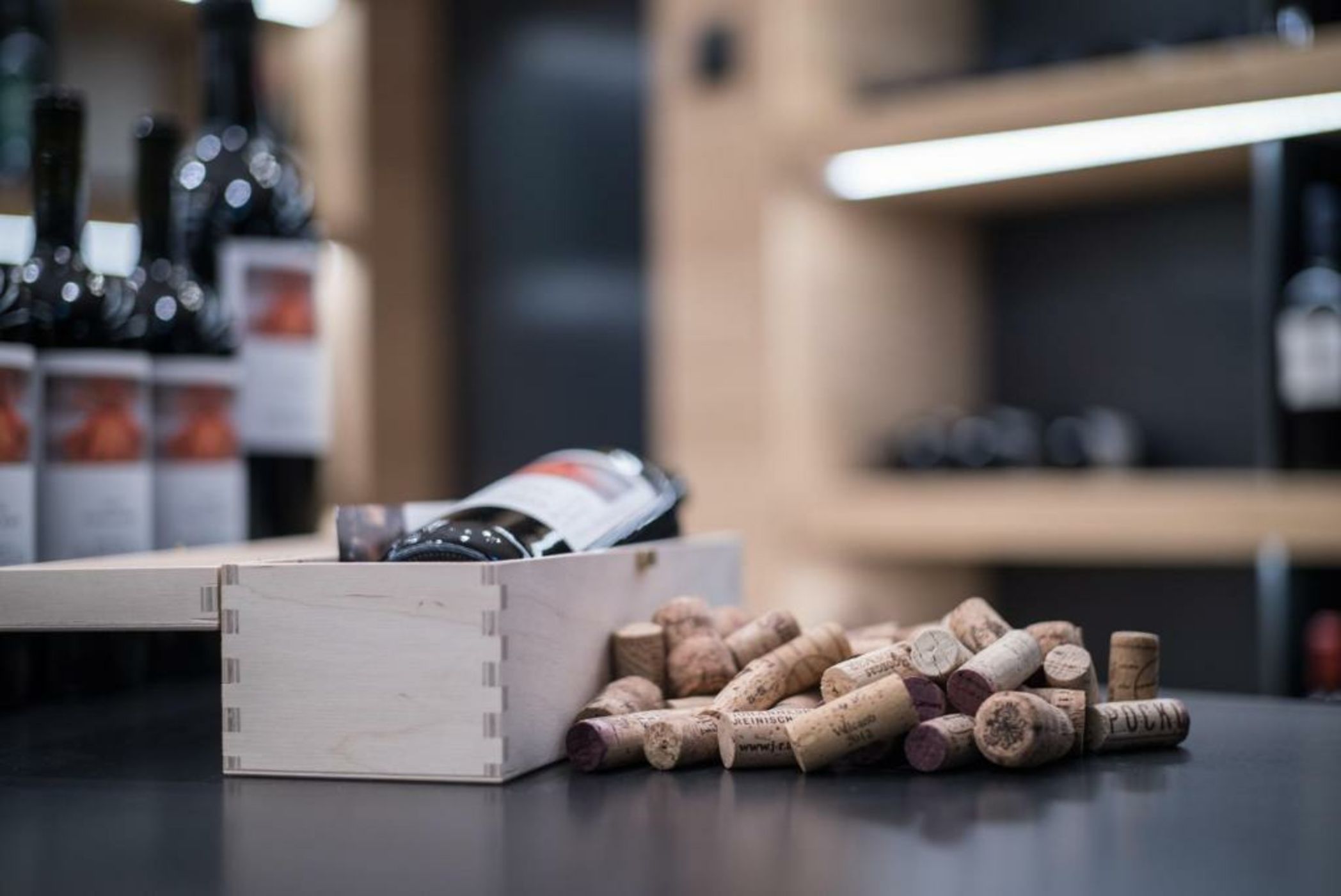 ElisabethHotel Premium Private Retreat- Adults only