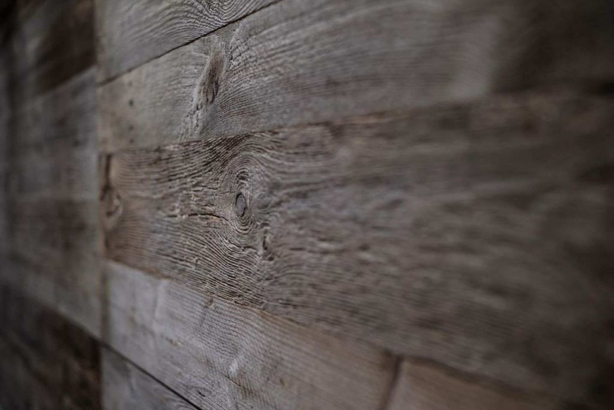 ElisabethHotel Premium Private Retreat- Adults only