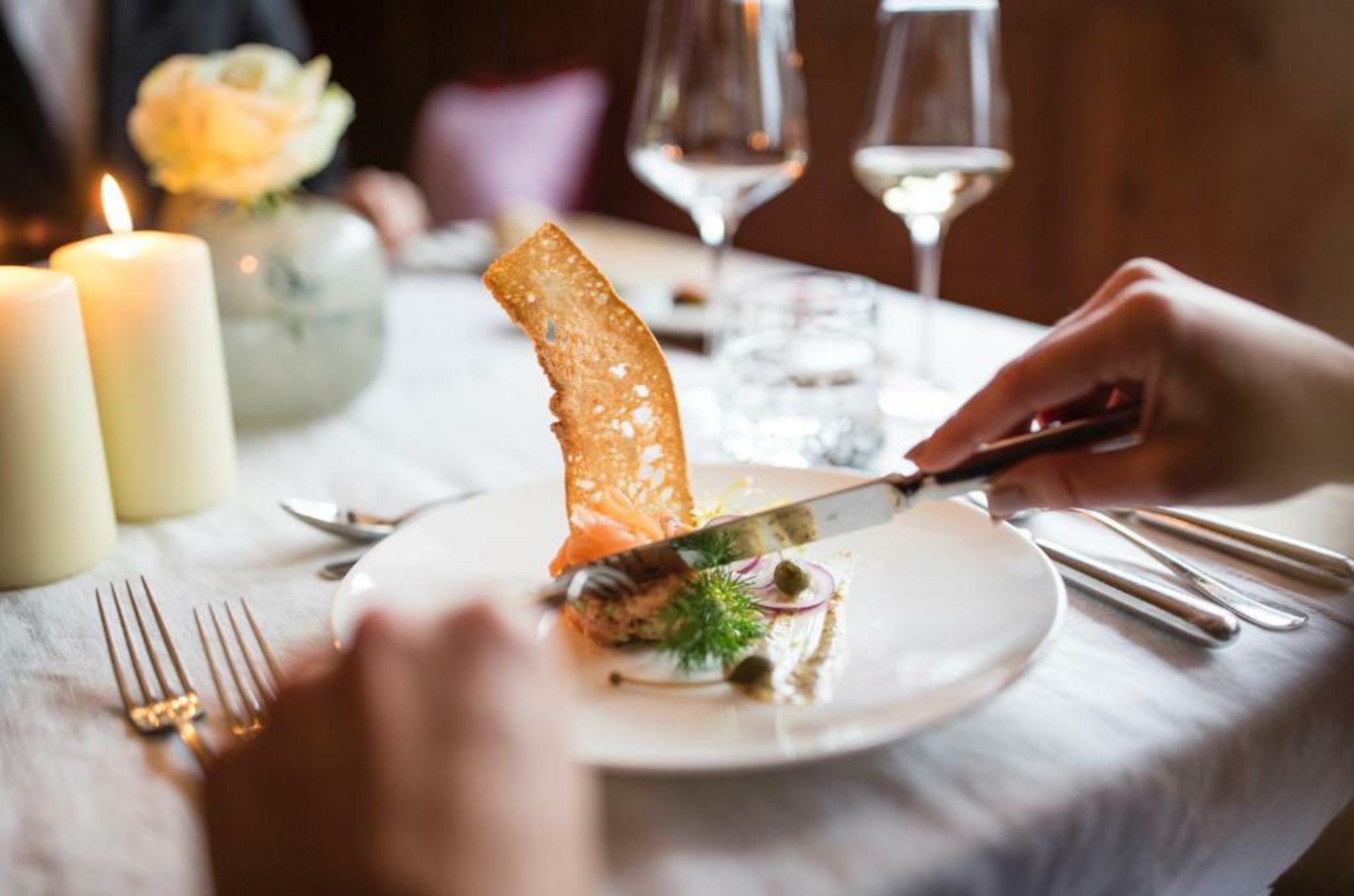 ElisabethHotel Premium Private Retreat- Adults only