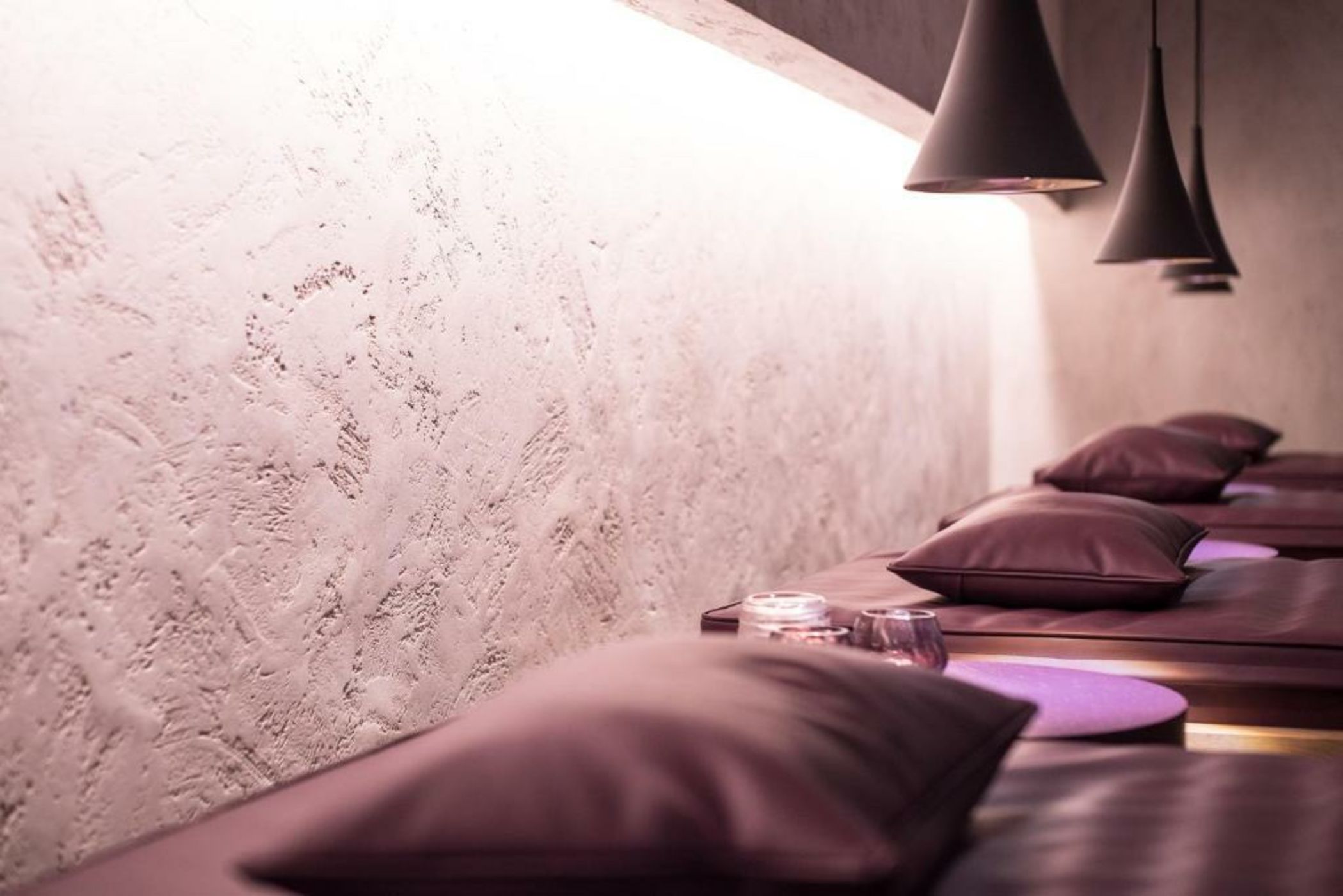 ElisabethHotel Premium Private Retreat- Adults only