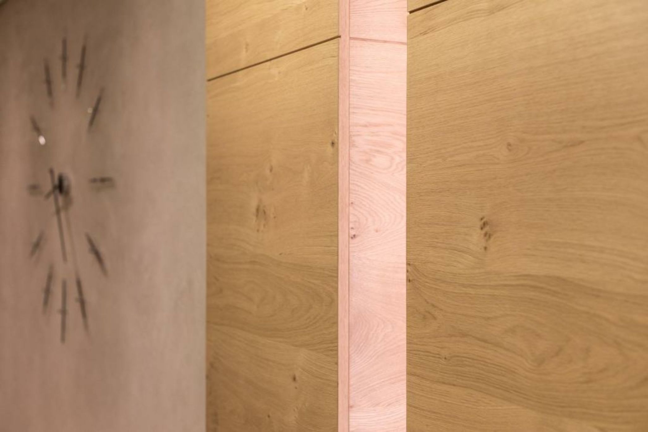 ElisabethHotel Premium Private Retreat- Adults only