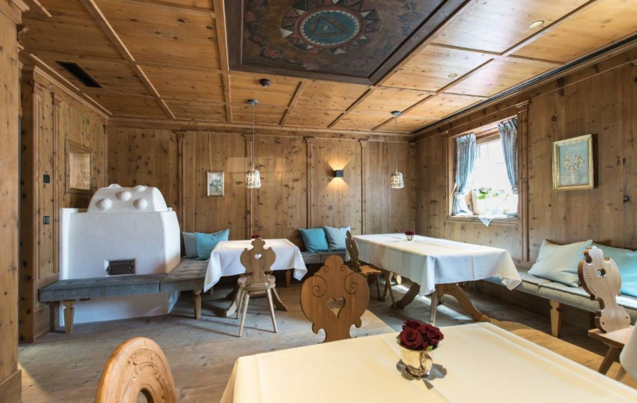 ElisabethHotel Premium Private Retreat- Adults only