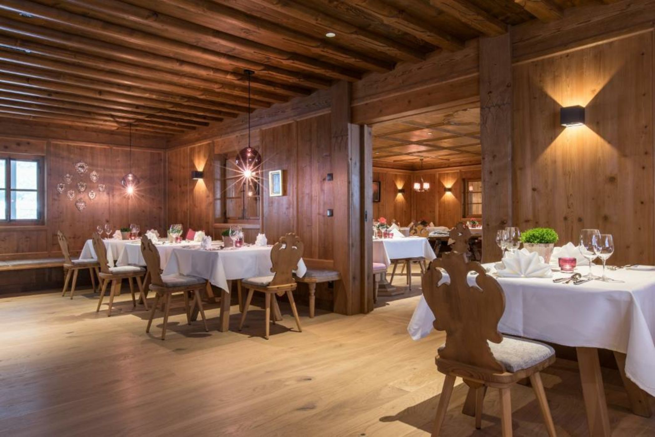 ElisabethHotel Premium Private Retreat- Adults only