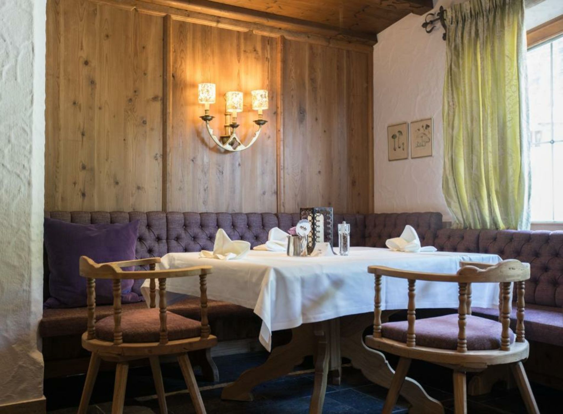 ElisabethHotel Premium Private Retreat- Adults only