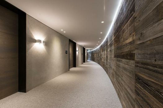ElisabethHotel Premium Private Retreat- Adults only