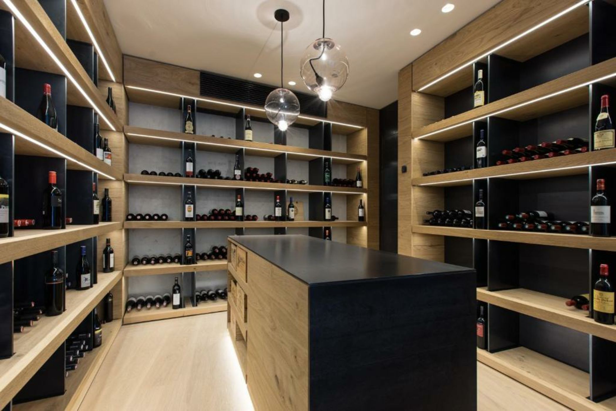 ElisabethHotel Premium Private Retreat- Adults only