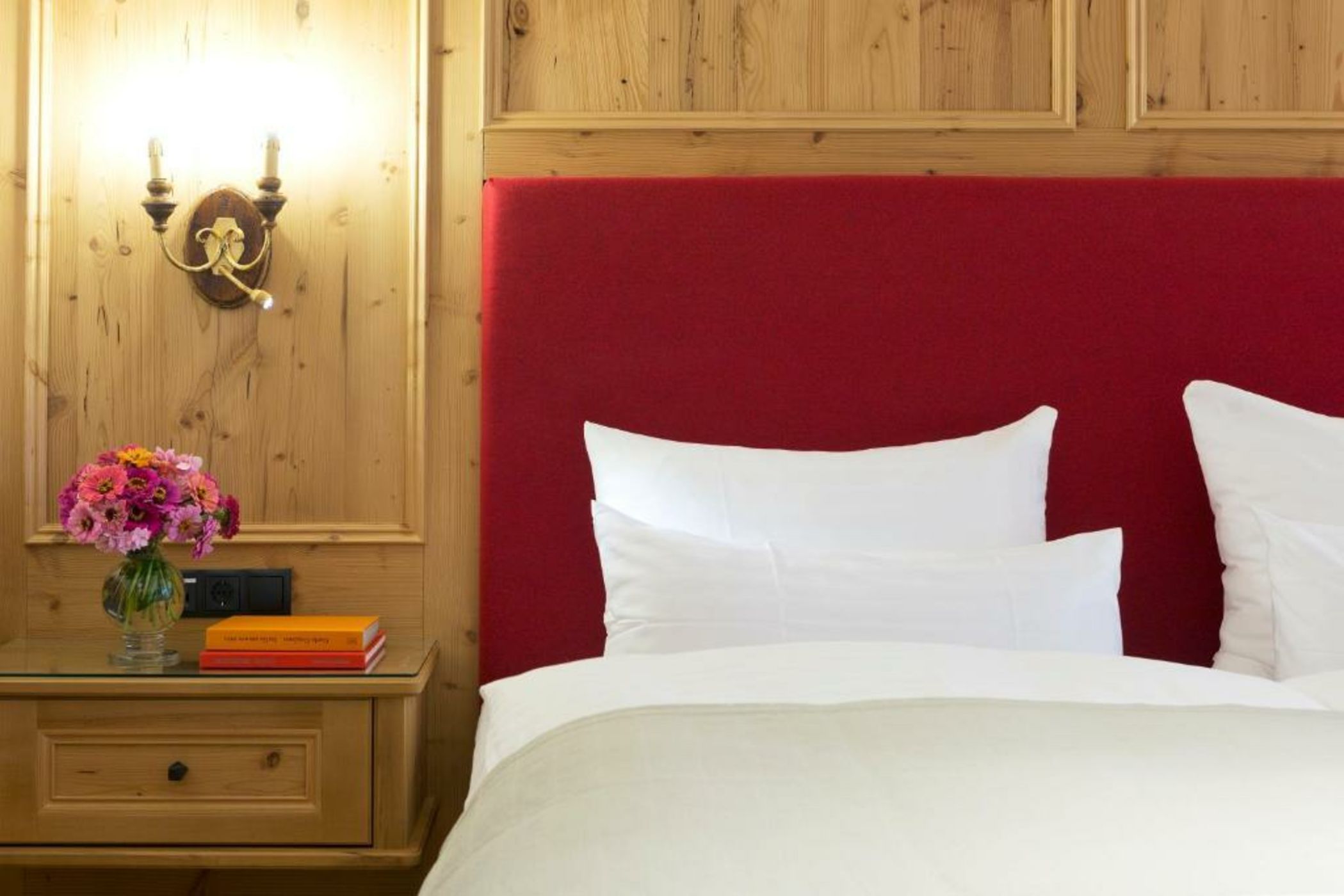 ElisabethHotel Premium Private Retreat- Adults only